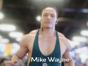 Mike_Wayne