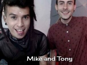 Mike_and_Tony