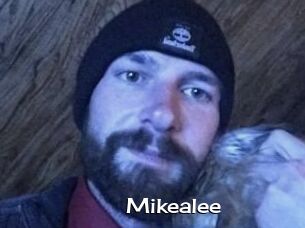 Mikealee