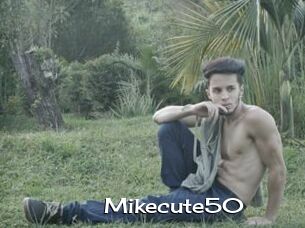 Mikecute50