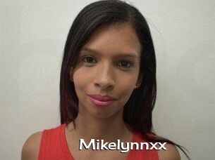 Mikelynnxx