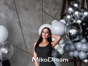 MikoDream