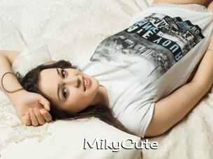 MikyCute