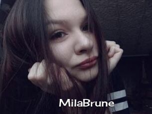 MilaBrune