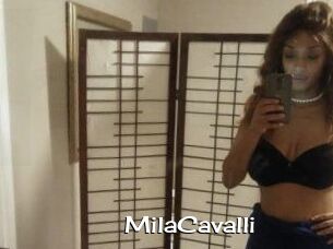 Mila_Cavalli