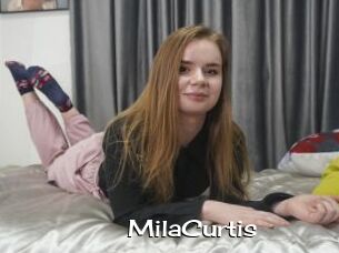 MilaCurtis