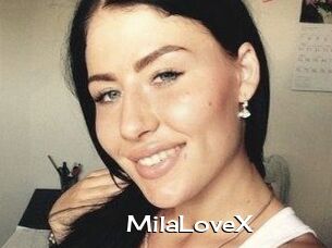 Mila_LoveX