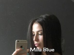 Mila_Blue