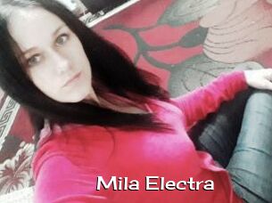 Mila_Electra