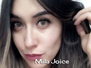 Mila_Joice