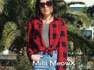 Mila_MeowX