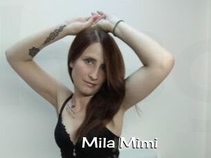 Mila_Mimi