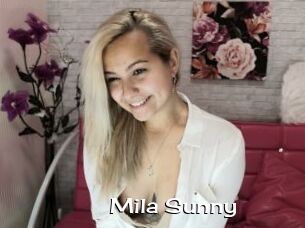 Mila_Sunny