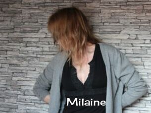 Milaine