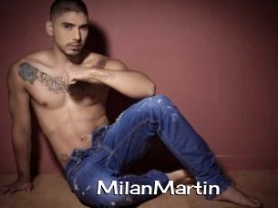 MilanMartin