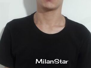 MilanStar