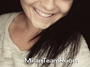 MilanTeamRoom