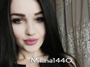 Milana1440