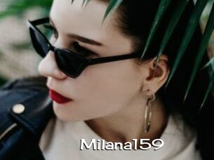 Milana159