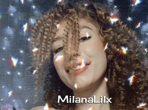 MilanaLilx