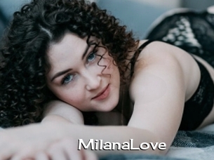 MilanaLove