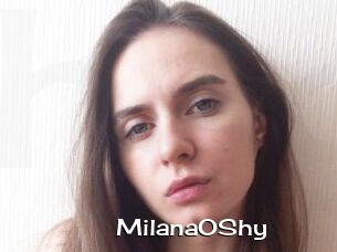 MilanaOShy