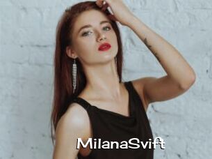 MilanaSvift