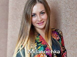 Milanochka