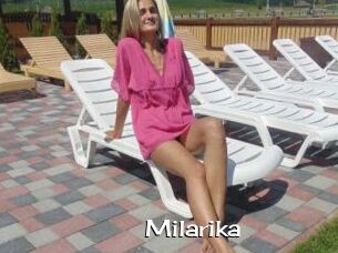 Milarika