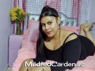 MildredCardenas