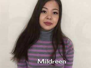 Mildreen