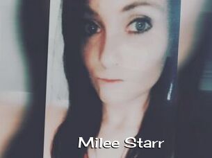 Milee_Starr