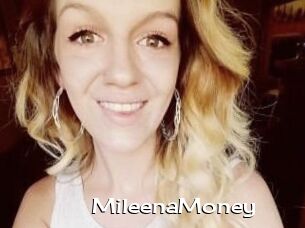 MileenaMoney