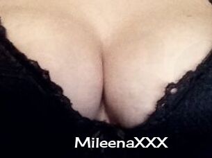 MileenaXXX