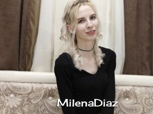 MilenaDiaz