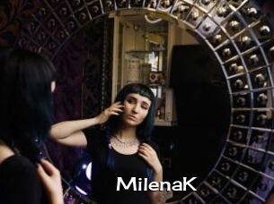 MilenaK