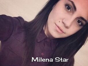 Milena_Star