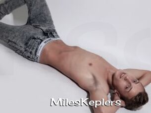 MilesKeplers