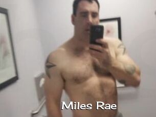 Miles_Rae