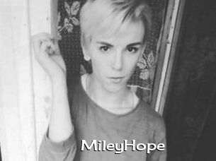 Miley_Hope