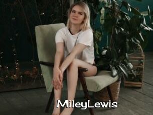 MileyLewis