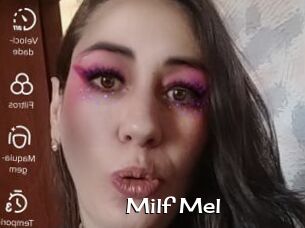 Milf_Mel