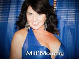 Milf_Mommy