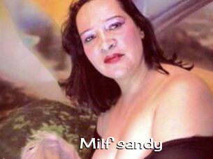 Milf_sandy