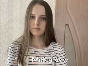 MilfeyRider