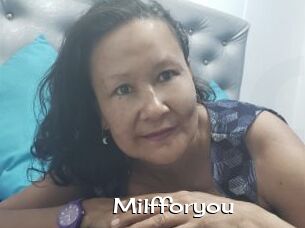 Milfforyou