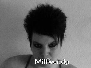 Milfwendy