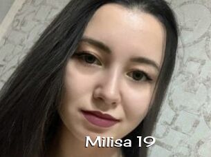 Milisa_19