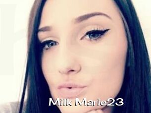 Milk_Marie23