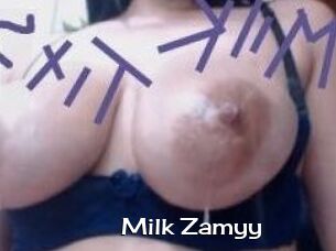 Milk_Zamyy